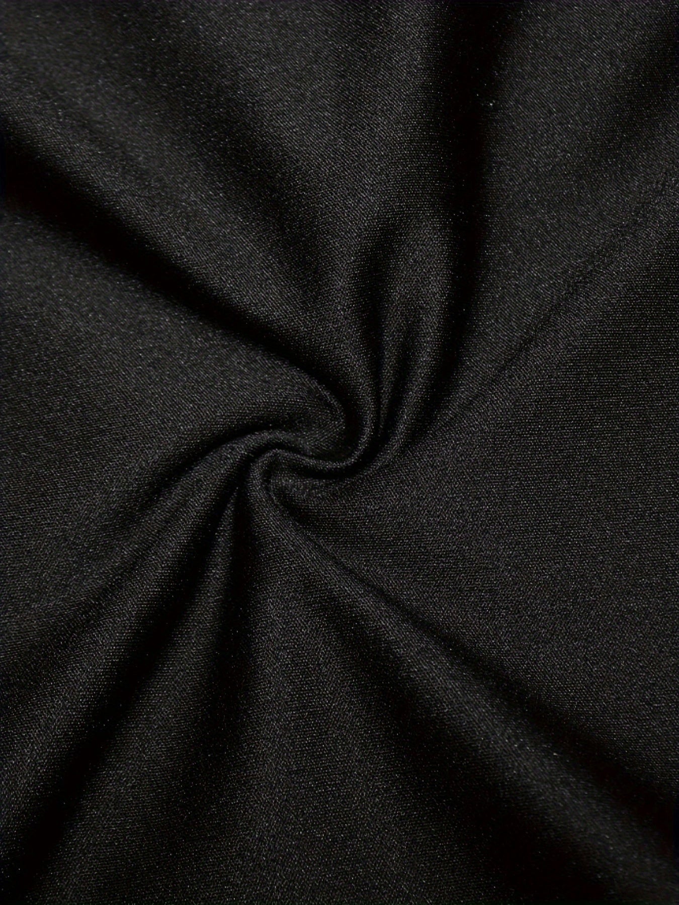 Paris Print Casual Shorts Set, Crew Neck Short Sleeve T-shirt & Skinny Shorts Outfits, Women's Clothing