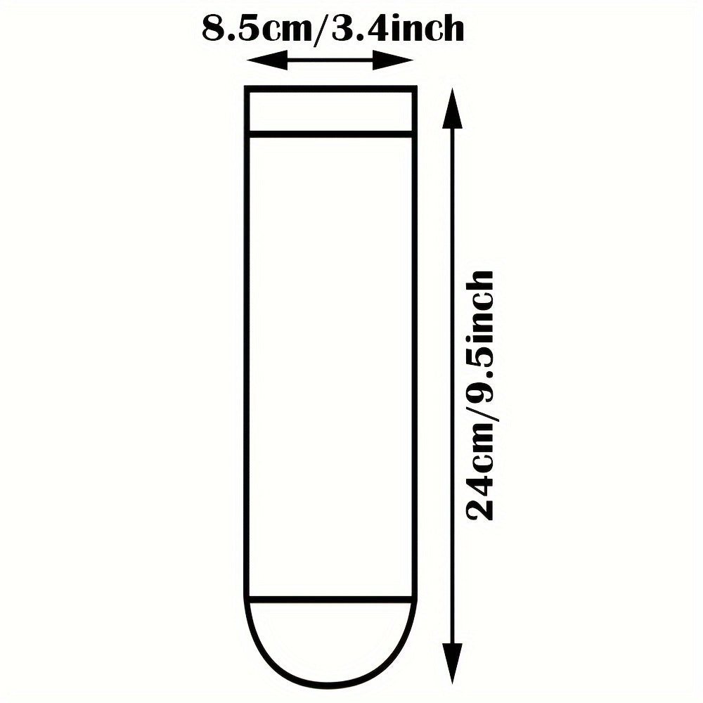 Funny Socks For Women Cat Socks Cat Lover Gifts For Women Christmas Fun Cool Novelty Funky Crew Socks Cute Christmas Gifts For Women Mom Grandma Girlfriend Sister Wife