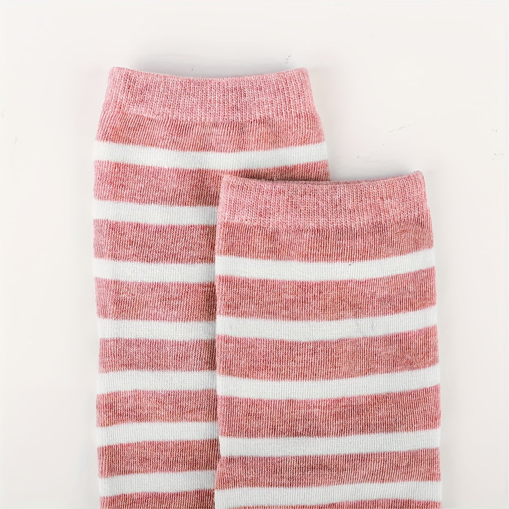 Funny Socks For Women Cat Socks Cat Lover Gifts For Women Christmas Fun Cool Novelty Funky Crew Socks Cute Christmas Gifts For Women Mom Grandma Girlfriend Sister Wife