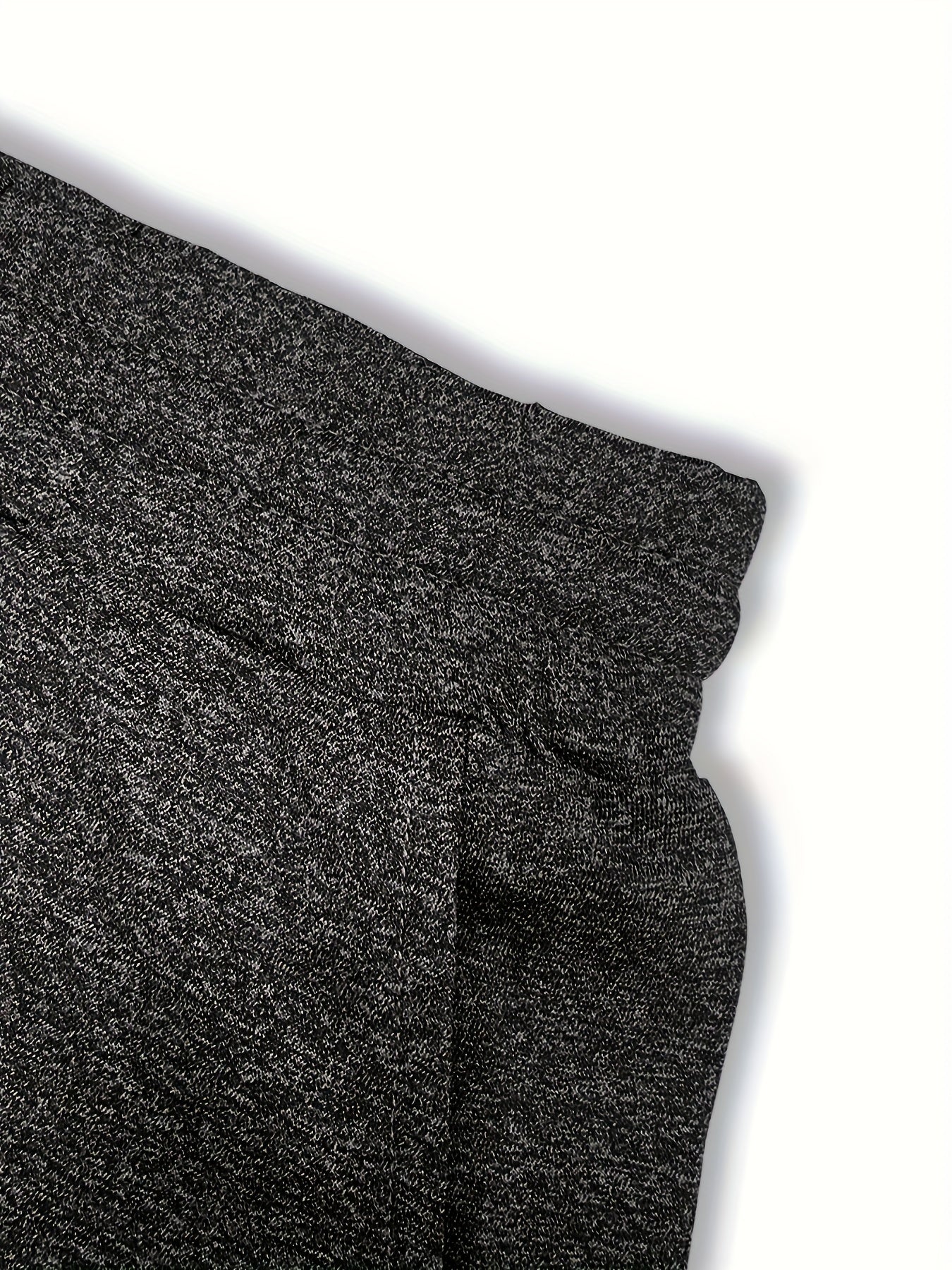 Heart Print Drawstring Shorts, Sports Casual Summer Shorts, Women's Clothing