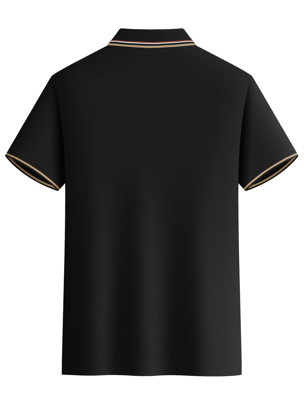 Women's Shirt Short Sleeve T-shirt with Crown Pattern Print