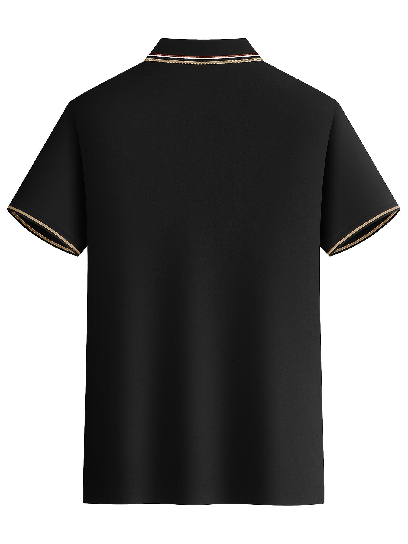 Women's Shirt Short Sleeve T-shirt with Crown Pattern Print