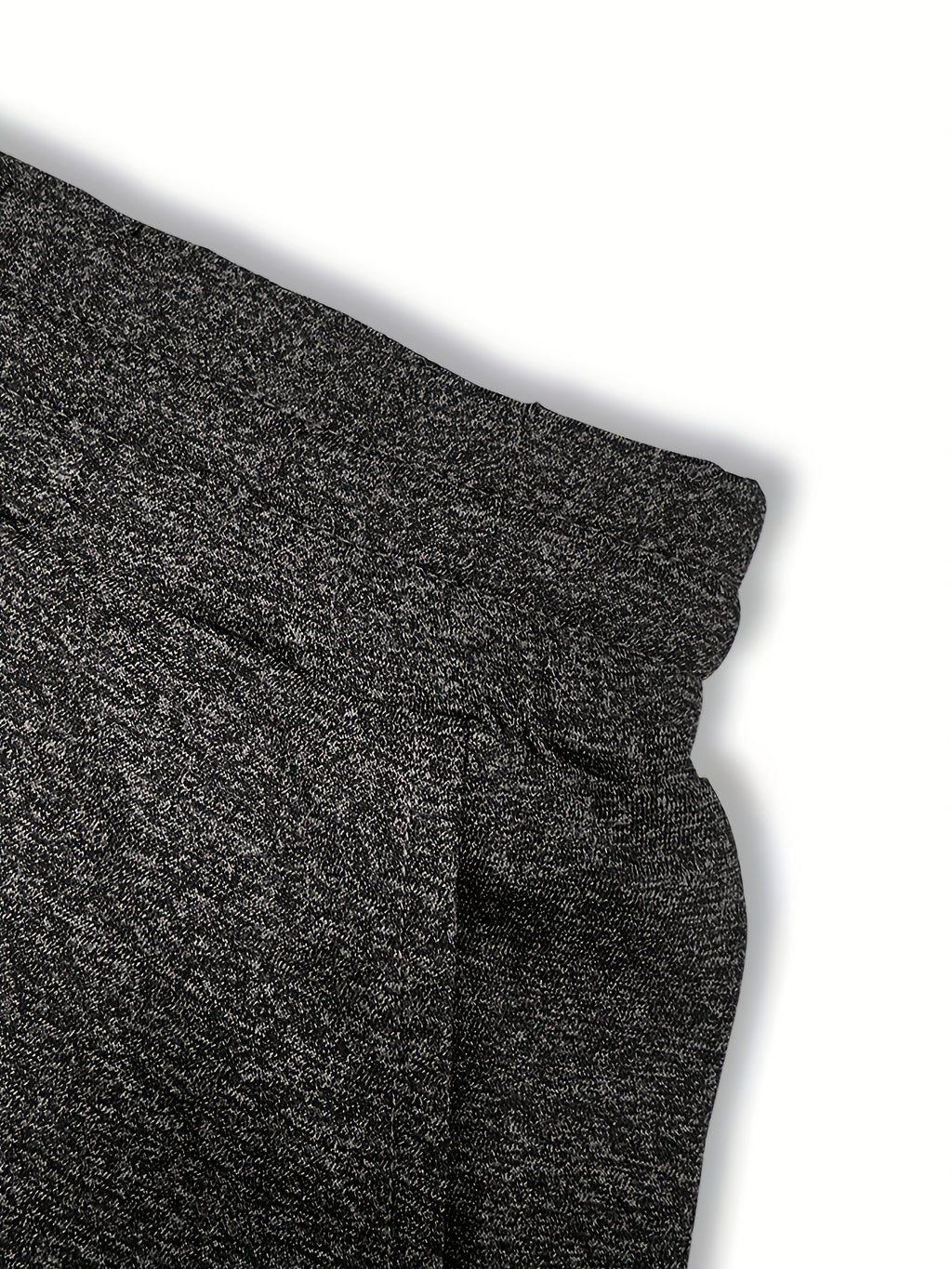 Women'S Casual Baseball Heart Print Drawstring Shorts - Lightweight, Comfortable Summer Loungewear with Ribbed Design and Front Pockets