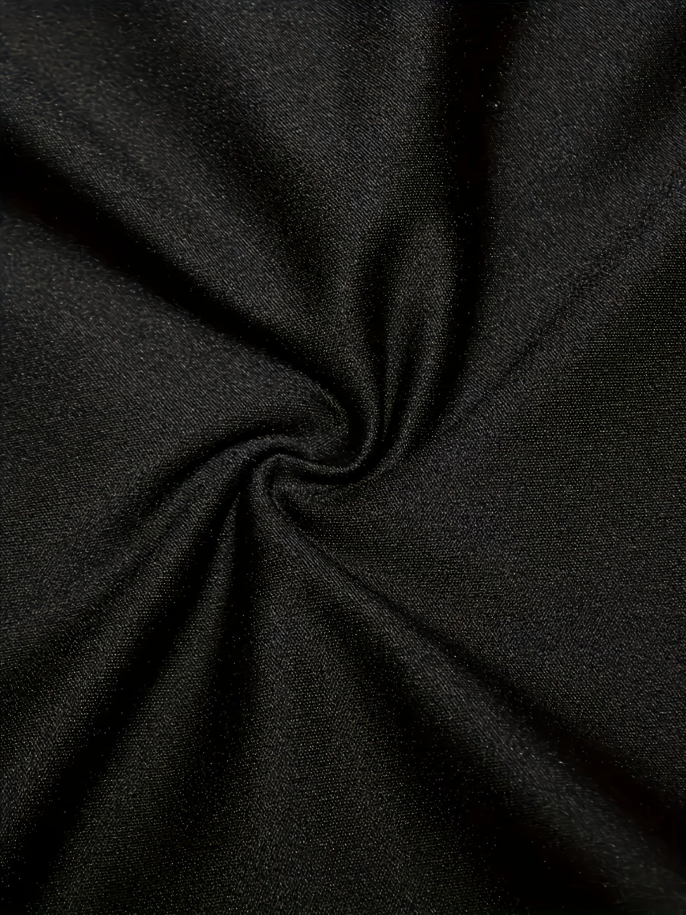 Women's High-Waisted Stretchy Casual Shorts with Butterfly Print - Black & Beige, Machine Washable, Spring Summer Fall Versatile Wear