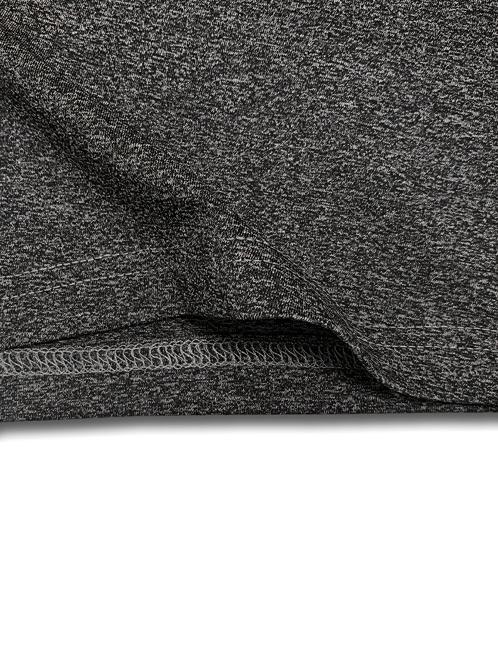 Women'S Casual Baseball Heart Print Drawstring Shorts - Lightweight, Comfortable Summer Loungewear with Ribbed Design and Front Pockets